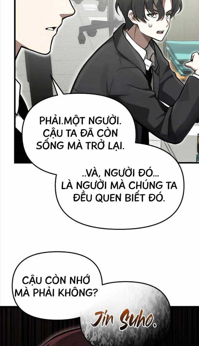 Trở Thành Hậu Duệ Của Thiên Ma - Chương 4 - ảnh 55