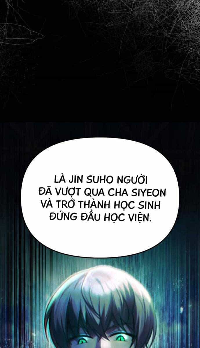 Trở Thành Hậu Duệ Của Thiên Ma - Chương 4 - ảnh 59