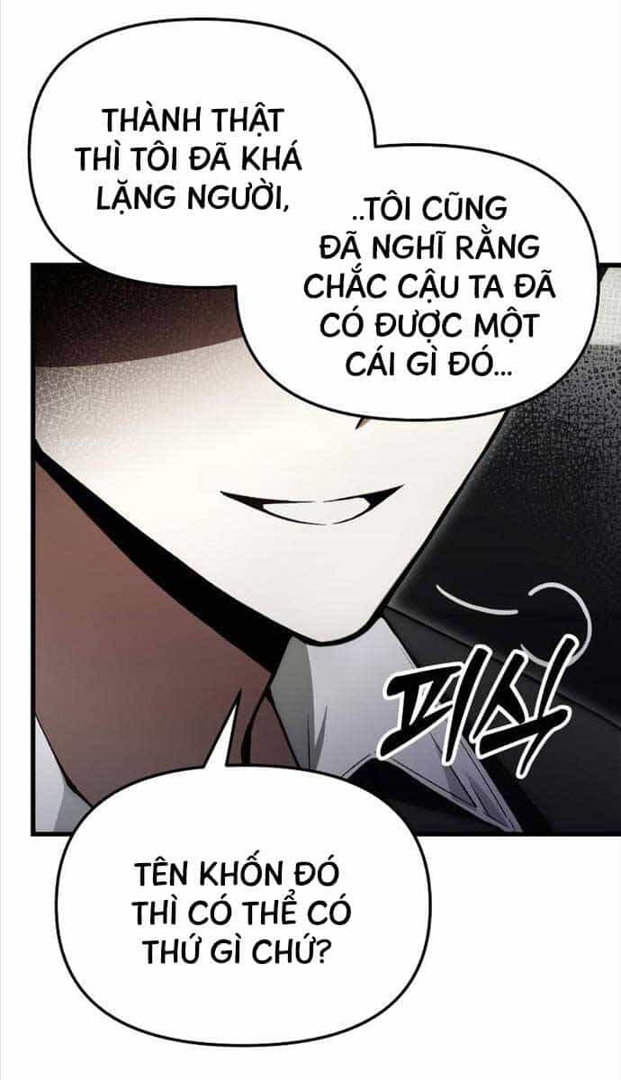 Trở Thành Hậu Duệ Của Thiên Ma - Chương 4 - ảnh 62