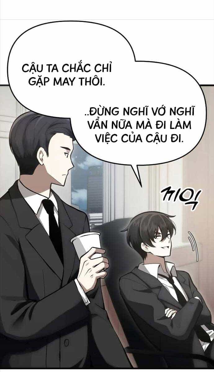 Trở Thành Hậu Duệ Của Thiên Ma - Chương 4 - ảnh 63