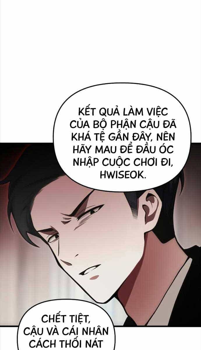 Trở Thành Hậu Duệ Của Thiên Ma - Chương 4 - ảnh 64