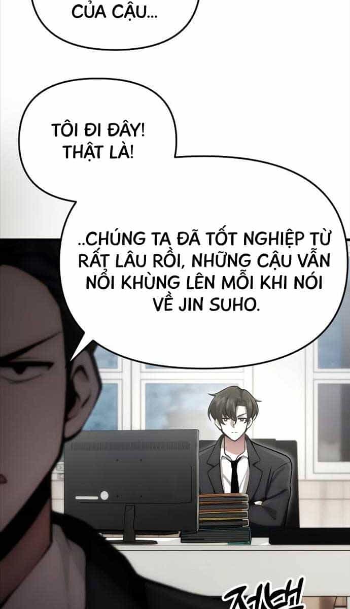Trở Thành Hậu Duệ Của Thiên Ma - Chương 4 - ảnh 65