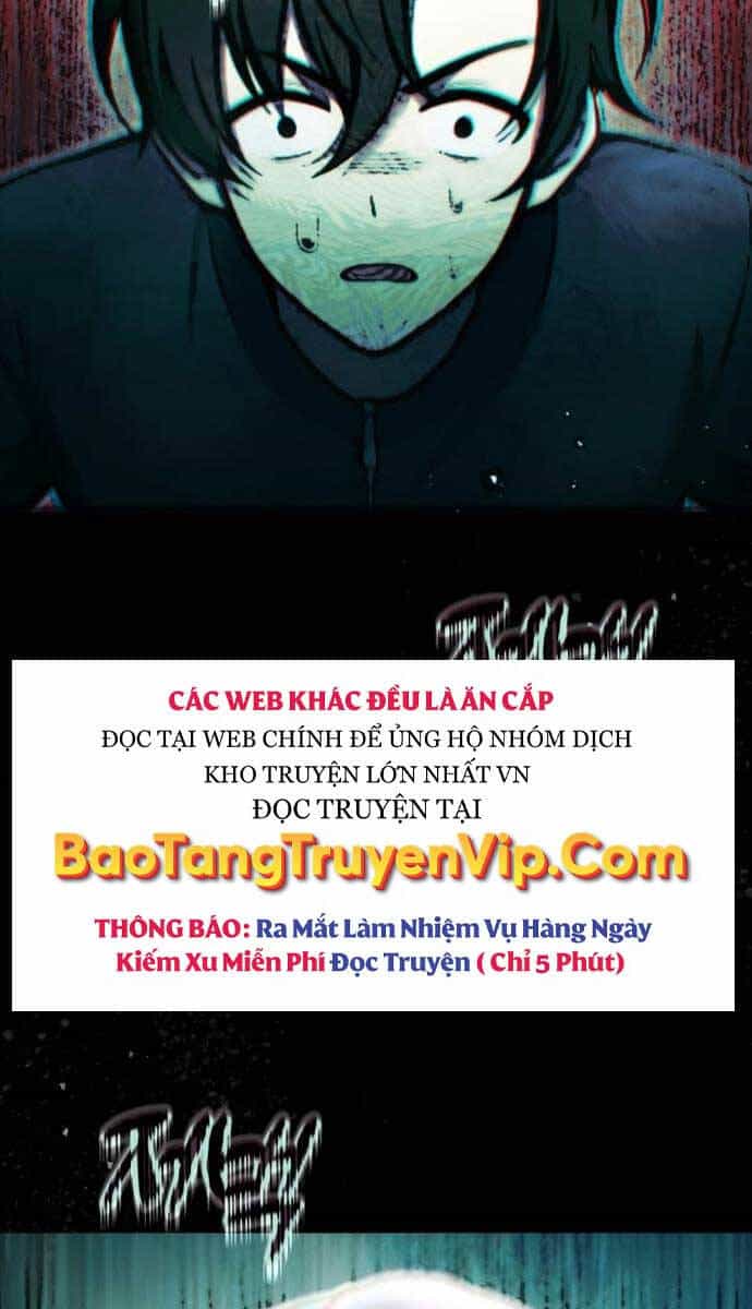 Trở Thành Hậu Duệ Của Thiên Ma - Chương 4 - ảnh 67