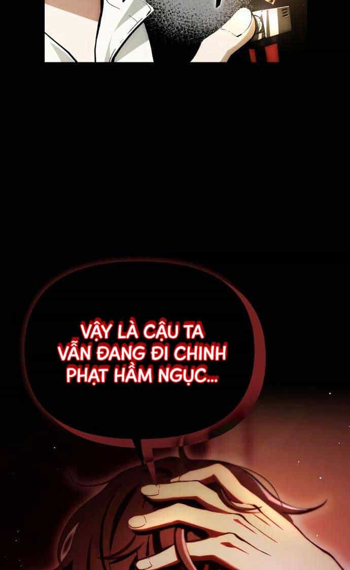Trở Thành Hậu Duệ Của Thiên Ma - Chương 4 - ảnh 70