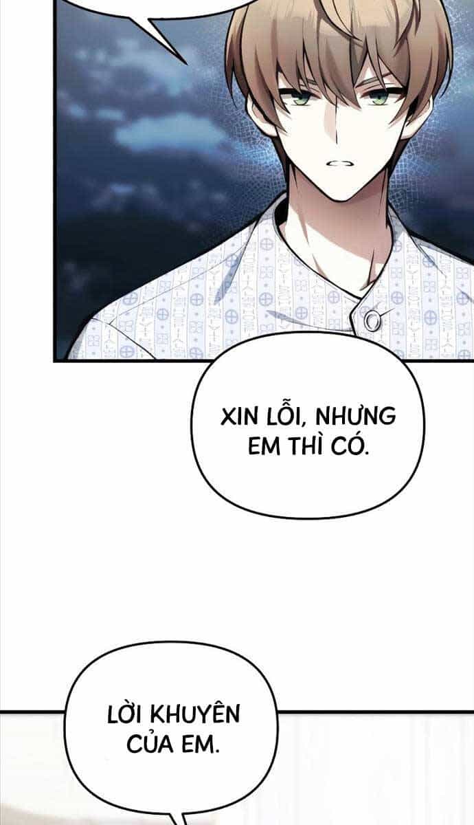 Trở Thành Hậu Duệ Của Thiên Ma - Chương 4 - ảnh 75