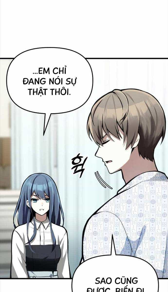 Trở Thành Hậu Duệ Của Thiên Ma - Chương 4 - ảnh 79