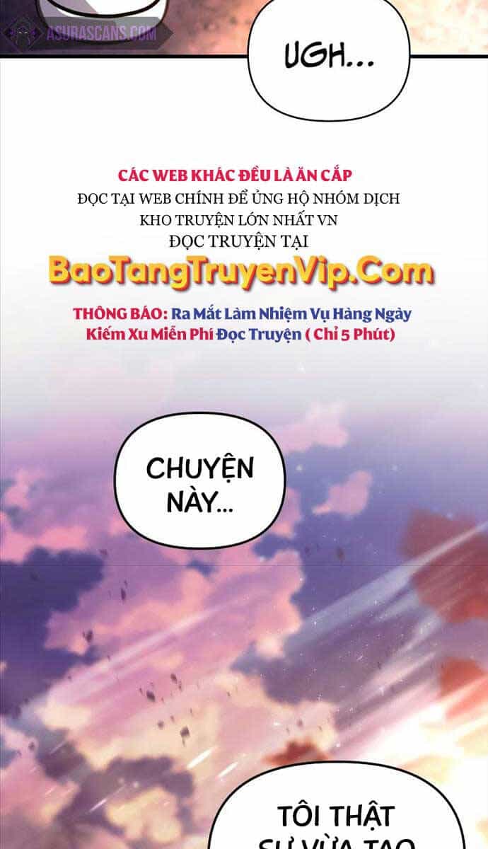 Trở Thành Hậu Duệ Của Thiên Ma - Chương 4 - ảnh 8