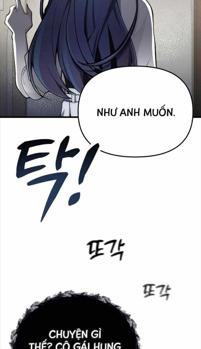 Trở Thành Hậu Duệ Của Thiên Ma - Chương 4 - ảnh 85