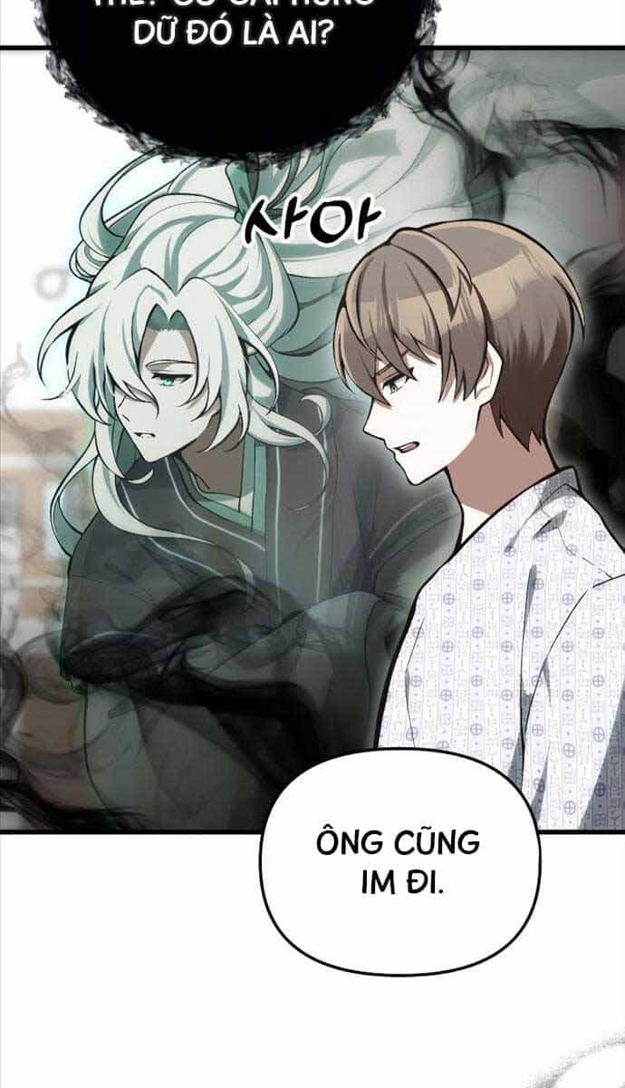Trở Thành Hậu Duệ Của Thiên Ma - Chương 4 - ảnh 86