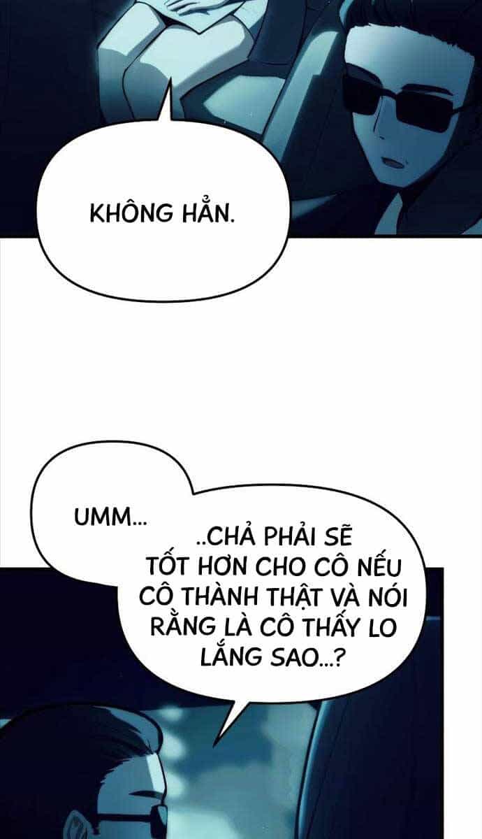 Trở Thành Hậu Duệ Của Thiên Ma - Chương 4 - ảnh 90