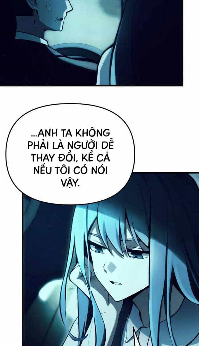 Trở Thành Hậu Duệ Của Thiên Ma - Chương 4 - ảnh 91