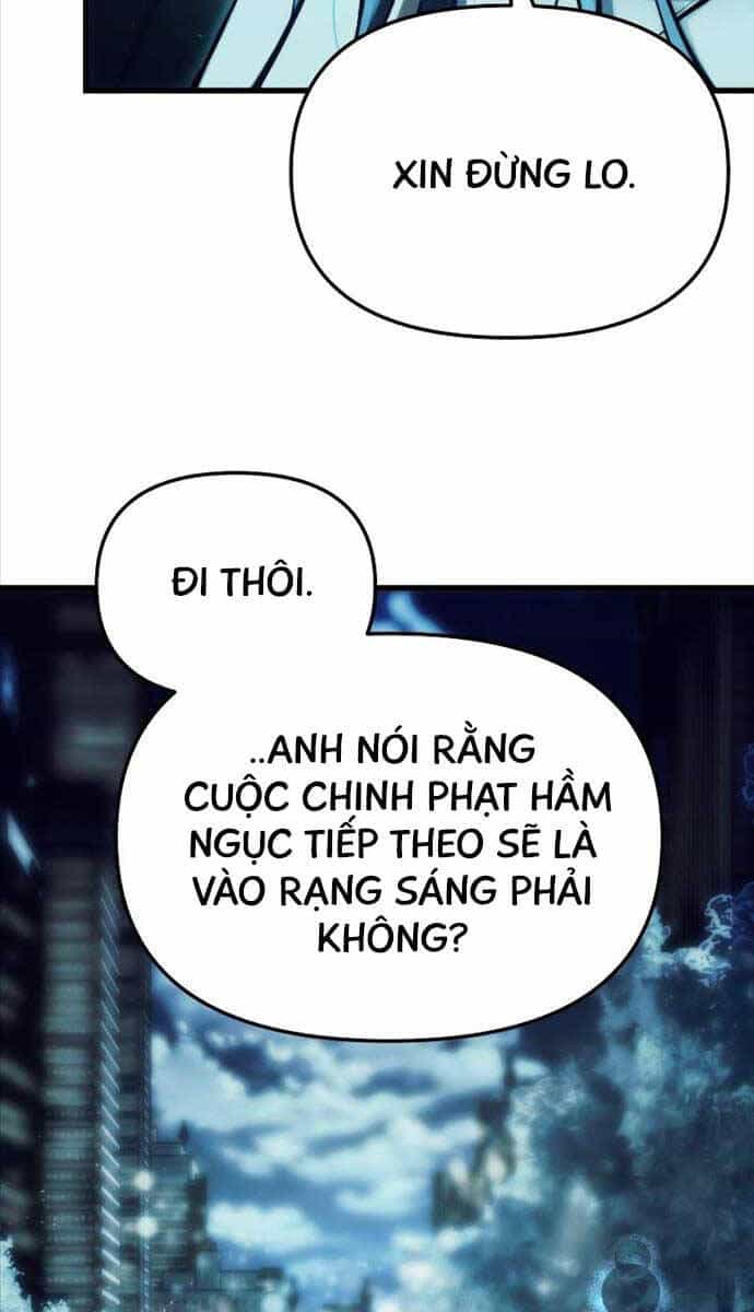 Trở Thành Hậu Duệ Của Thiên Ma - Chương 4 - ảnh 92
