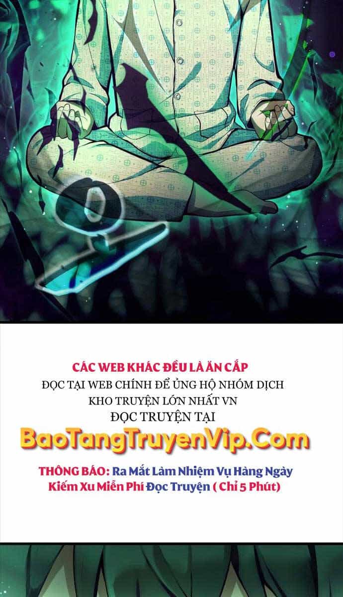 Trở Thành Hậu Duệ Của Thiên Ma - Chương 4 - ảnh 97