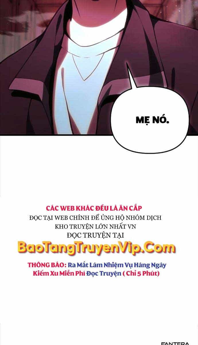 Trở Thành Hậu Duệ Của Thiên Ma - Chương 5 - ảnh 103