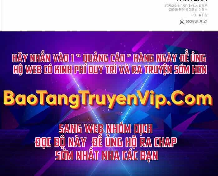 Trở Thành Hậu Duệ Của Thiên Ma - Chương 5 - ảnh 104