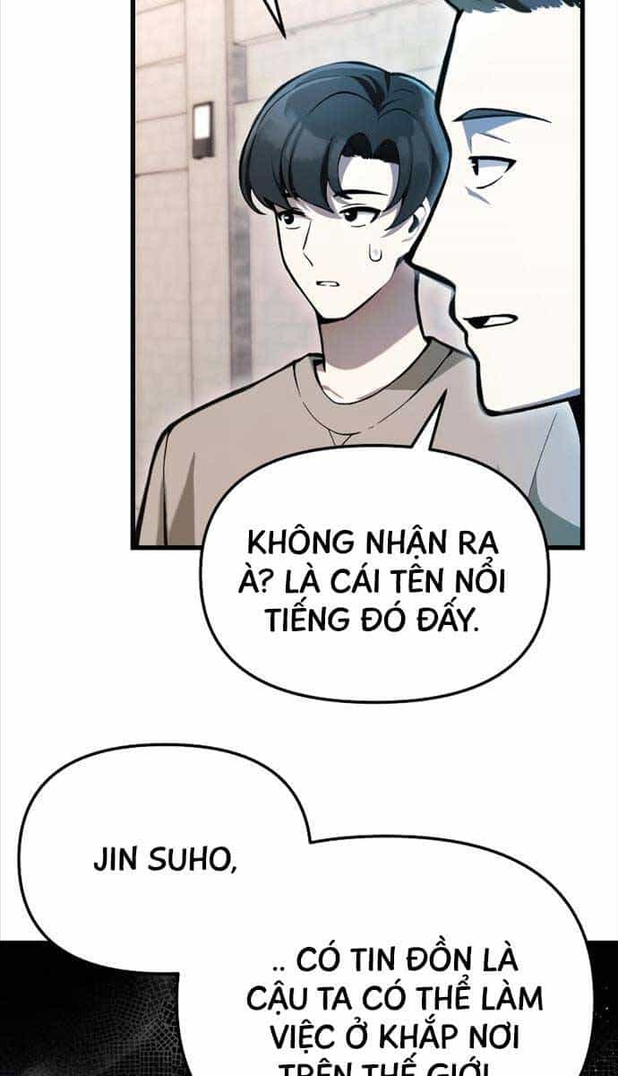 Trở Thành Hậu Duệ Của Thiên Ma - Chương 5 - ảnh 13