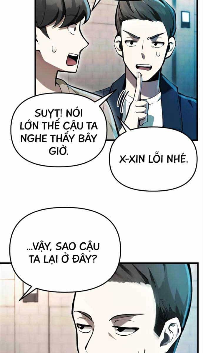 Trở Thành Hậu Duệ Của Thiên Ma - Chương 5 - ảnh 15