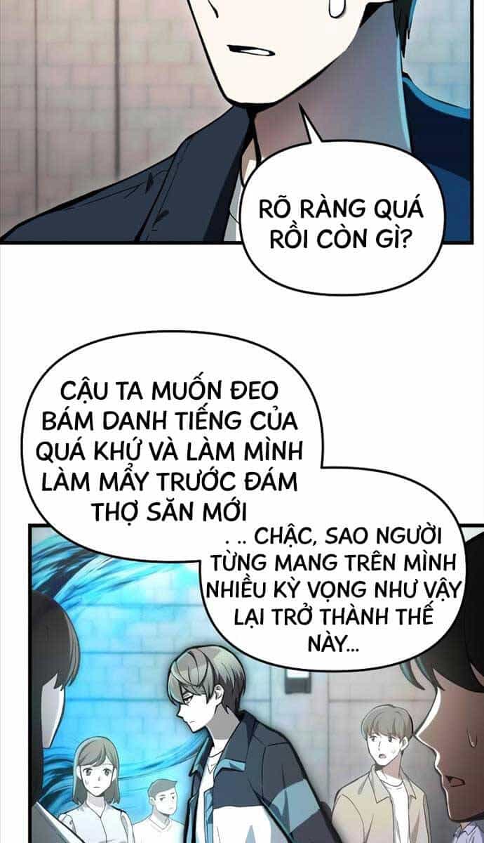 Trở Thành Hậu Duệ Của Thiên Ma - Chương 5 - ảnh 16
