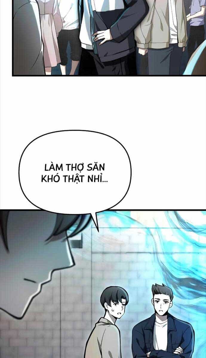 Trở Thành Hậu Duệ Của Thiên Ma - Chương 5 - ảnh 17