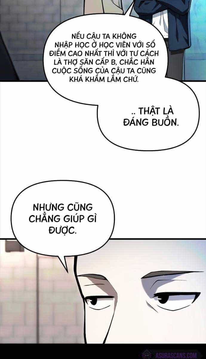 Trở Thành Hậu Duệ Của Thiên Ma - Chương 5 - ảnh 18