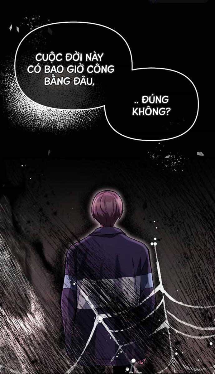 Trở Thành Hậu Duệ Của Thiên Ma - Chương 5 - ảnh 19
