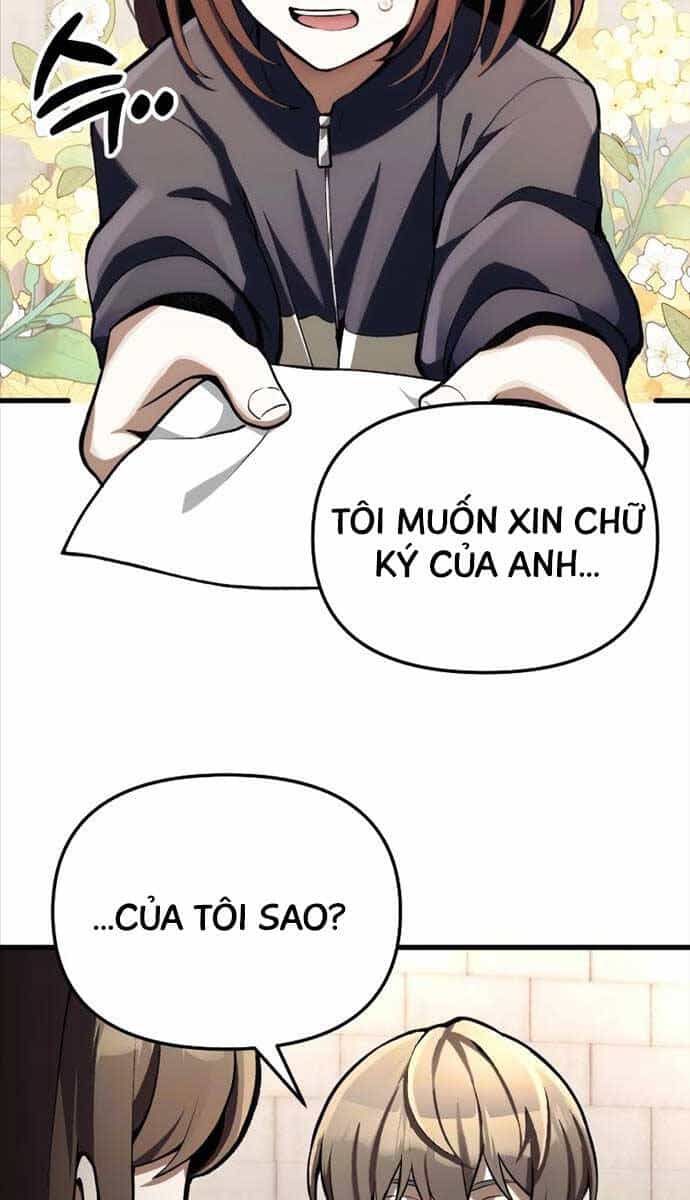 Trở Thành Hậu Duệ Của Thiên Ma - Chương 5 - ảnh 32