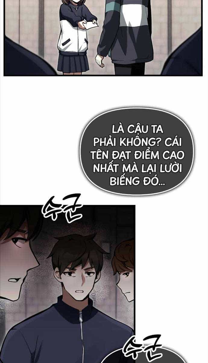 Trở Thành Hậu Duệ Của Thiên Ma - Chương 5 - ảnh 34