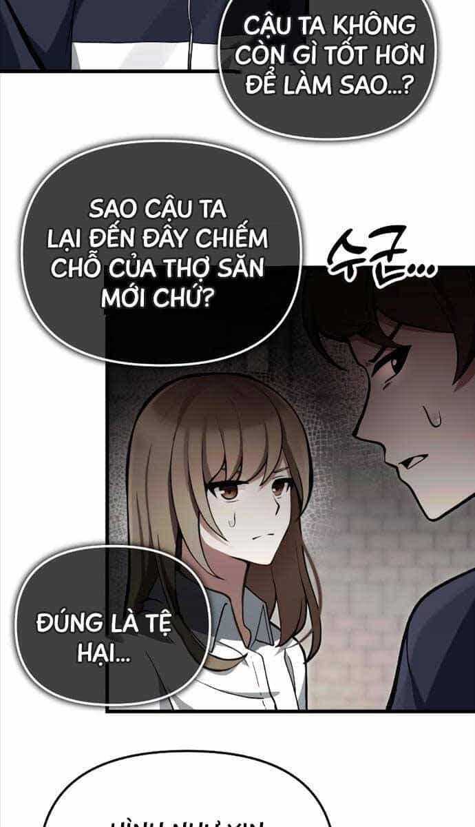 Trở Thành Hậu Duệ Của Thiên Ma - Chương 5 - ảnh 35