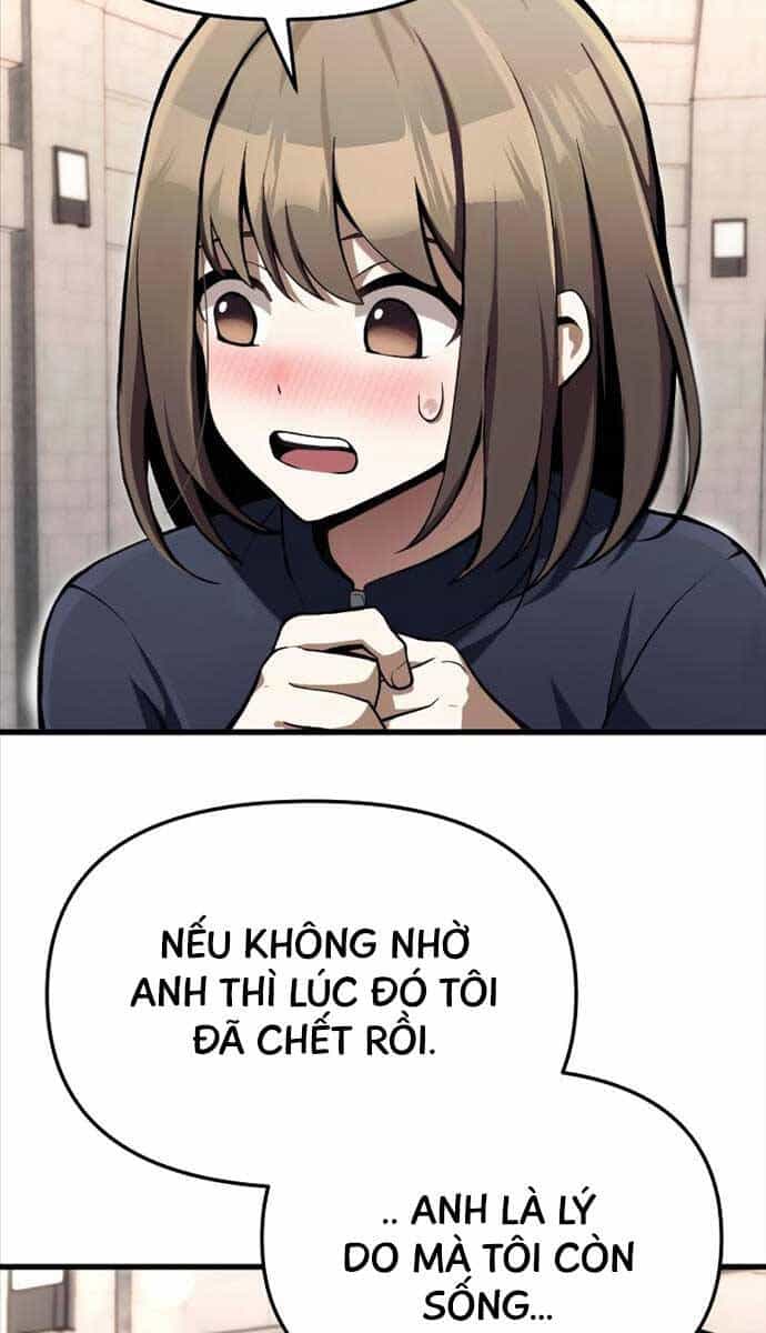 Trở Thành Hậu Duệ Của Thiên Ma - Chương 5 - ảnh 38
