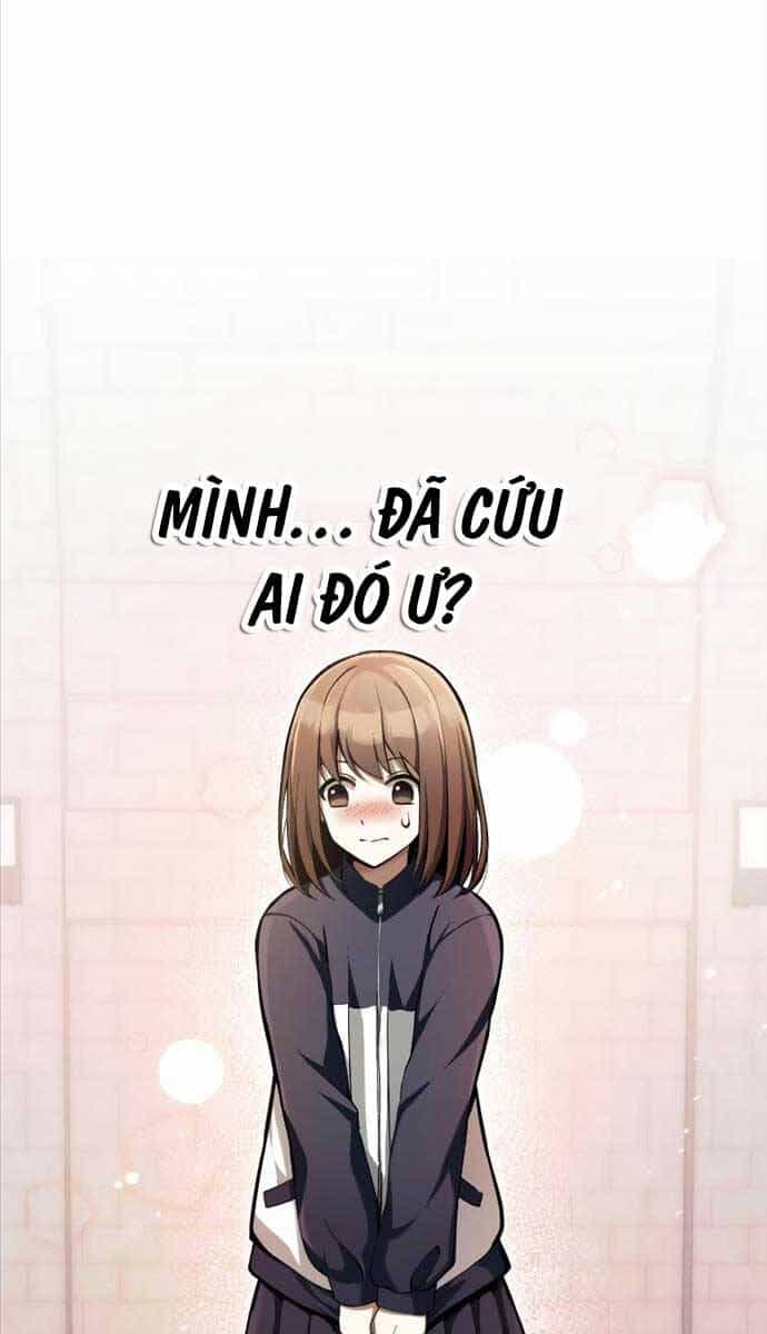 Trở Thành Hậu Duệ Của Thiên Ma - Chương 5 - ảnh 40