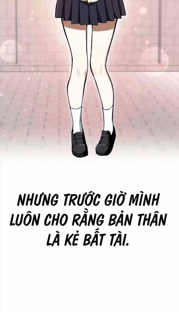 Trở Thành Hậu Duệ Của Thiên Ma - Chương 5 - ảnh 41