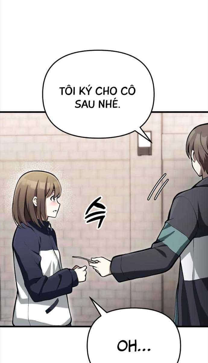 Trở Thành Hậu Duệ Của Thiên Ma - Chương 5 - ảnh 43