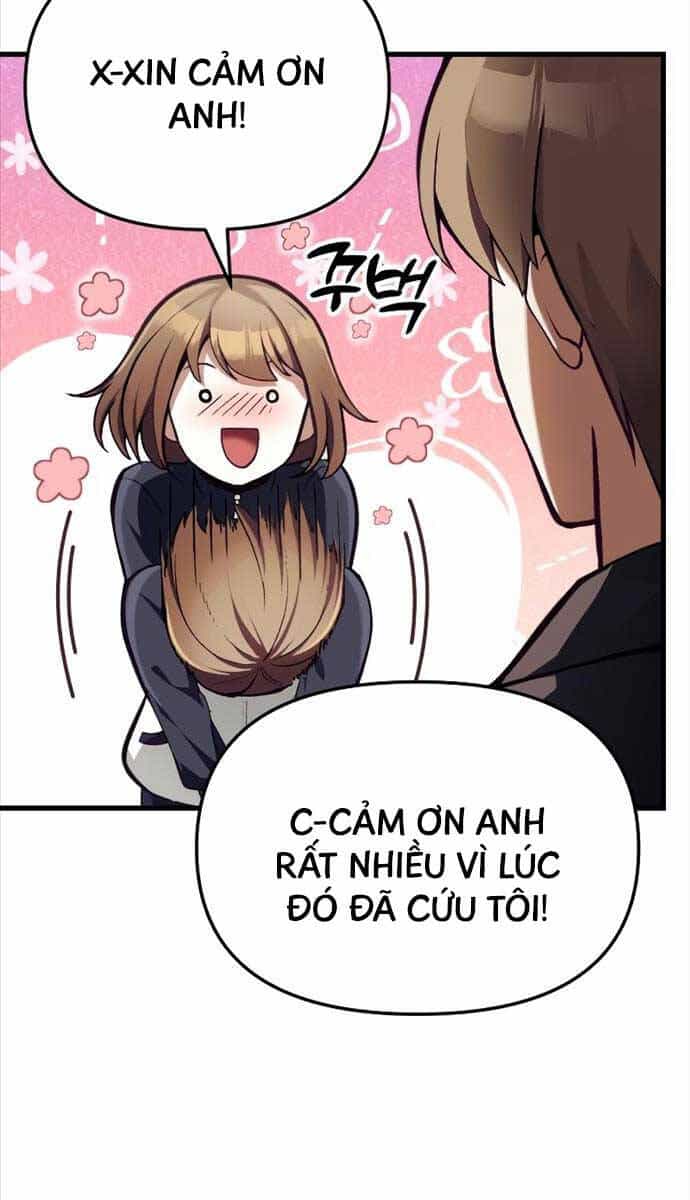 Trở Thành Hậu Duệ Của Thiên Ma - Chương 5 - ảnh 47