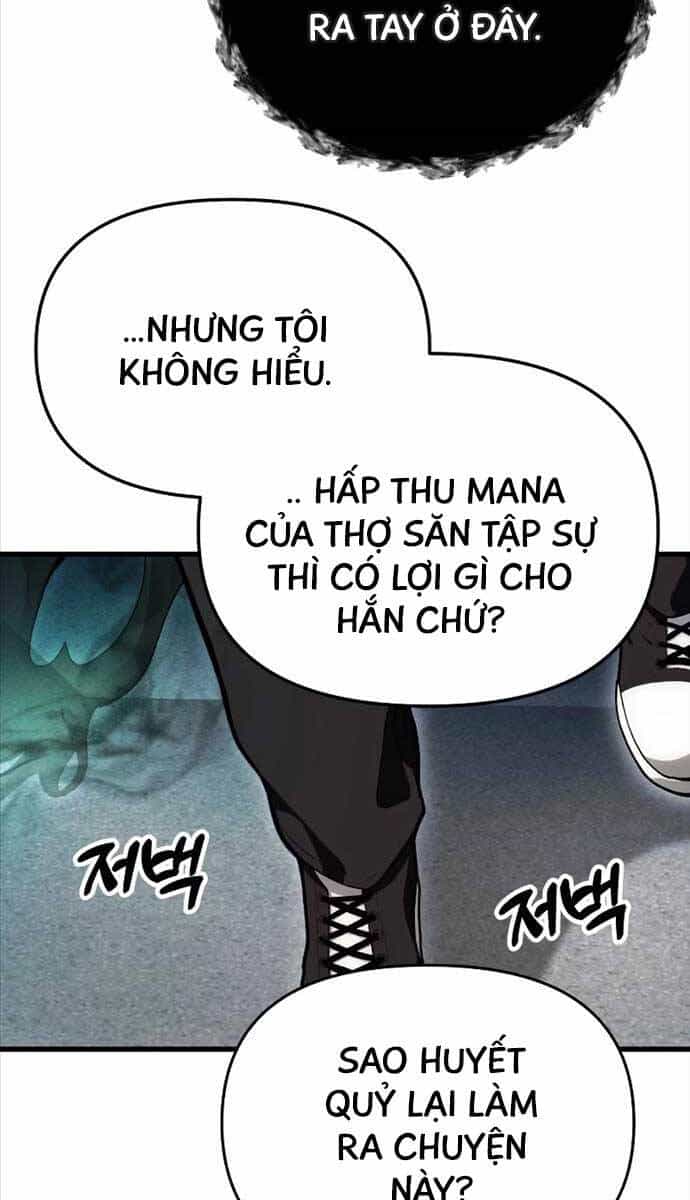 Trở Thành Hậu Duệ Của Thiên Ma - Chương 5 - ảnh 5