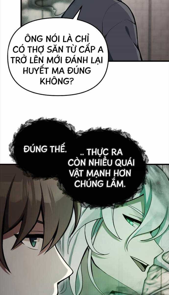 Trở Thành Hậu Duệ Của Thiên Ma - Chương 5 - ảnh 50