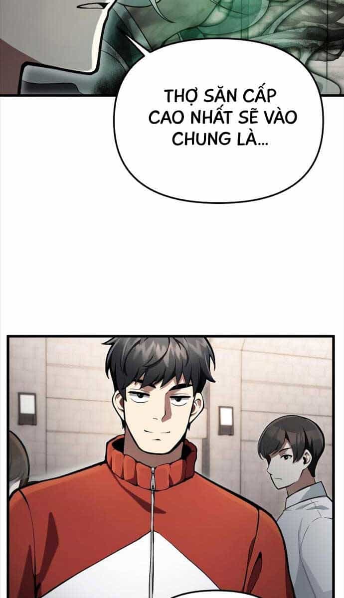 Trở Thành Hậu Duệ Của Thiên Ma - Chương 5 - ảnh 51