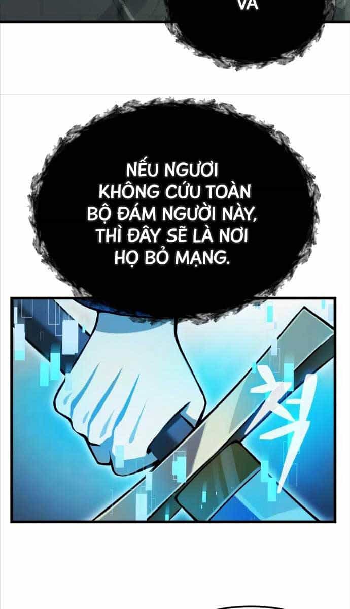 Trở Thành Hậu Duệ Của Thiên Ma - Chương 5 - ảnh 53