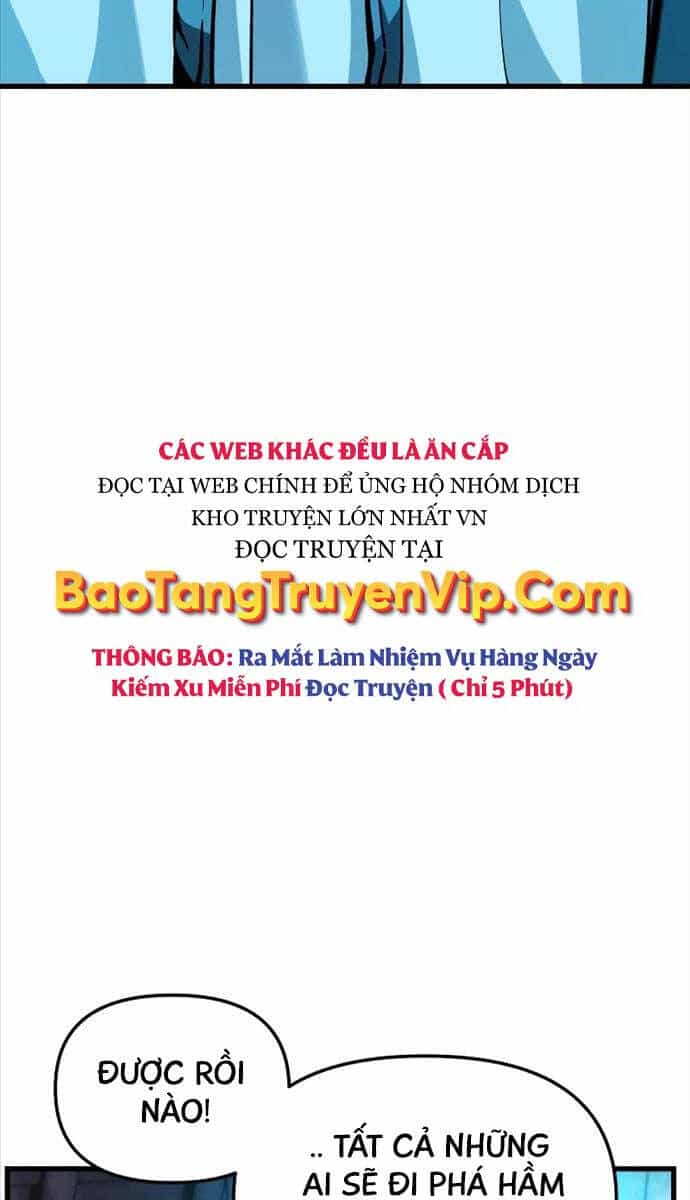Trở Thành Hậu Duệ Của Thiên Ma - Chương 5 - ảnh 55