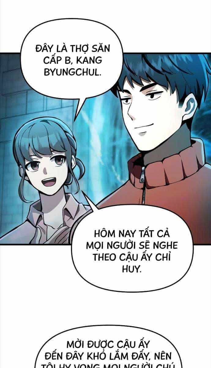 Trở Thành Hậu Duệ Của Thiên Ma - Chương 5 - ảnh 57