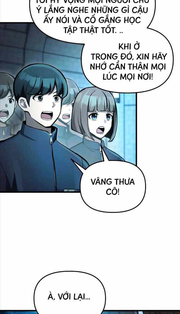 Trở Thành Hậu Duệ Của Thiên Ma - Chương 5 - ảnh 58