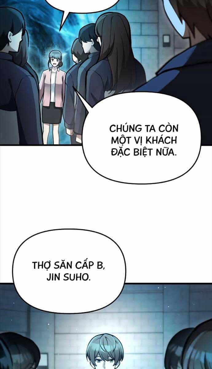 Trở Thành Hậu Duệ Của Thiên Ma - Chương 5 - ảnh 59