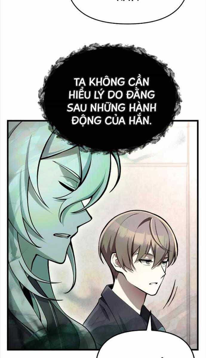 Trở Thành Hậu Duệ Của Thiên Ma - Chương 5 - ảnh 6