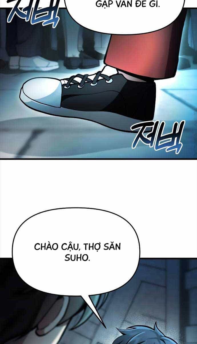 Trở Thành Hậu Duệ Của Thiên Ma - Chương 5 - ảnh 61