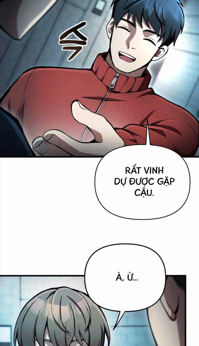 Trở Thành Hậu Duệ Của Thiên Ma - Chương 5 - ảnh 62