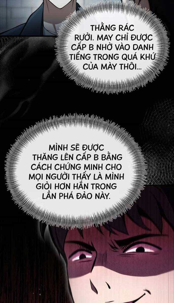 Trở Thành Hậu Duệ Của Thiên Ma - Chương 5 - ảnh 66