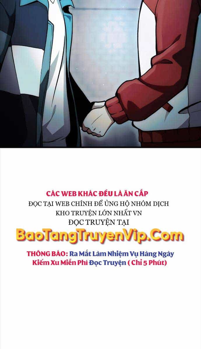 Trở Thành Hậu Duệ Của Thiên Ma - Chương 5 - ảnh 69
