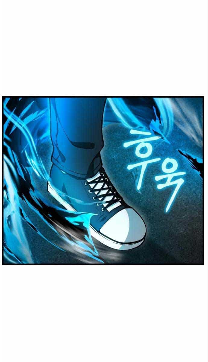 Trở Thành Hậu Duệ Của Thiên Ma - Chương 5 - ảnh 70