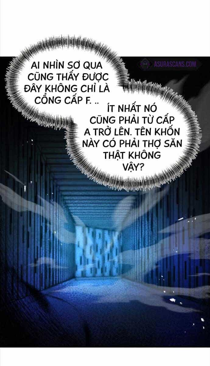 Trở Thành Hậu Duệ Của Thiên Ma - Chương 5 - ảnh 74
