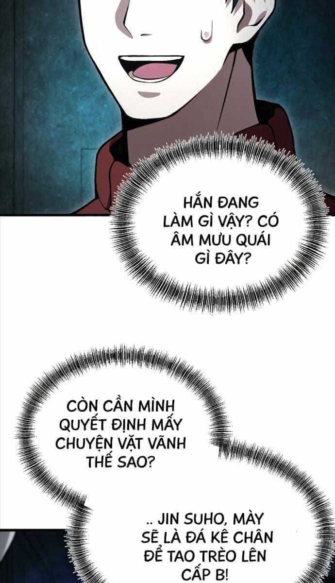 Trở Thành Hậu Duệ Của Thiên Ma - Chương 5 - ảnh 78