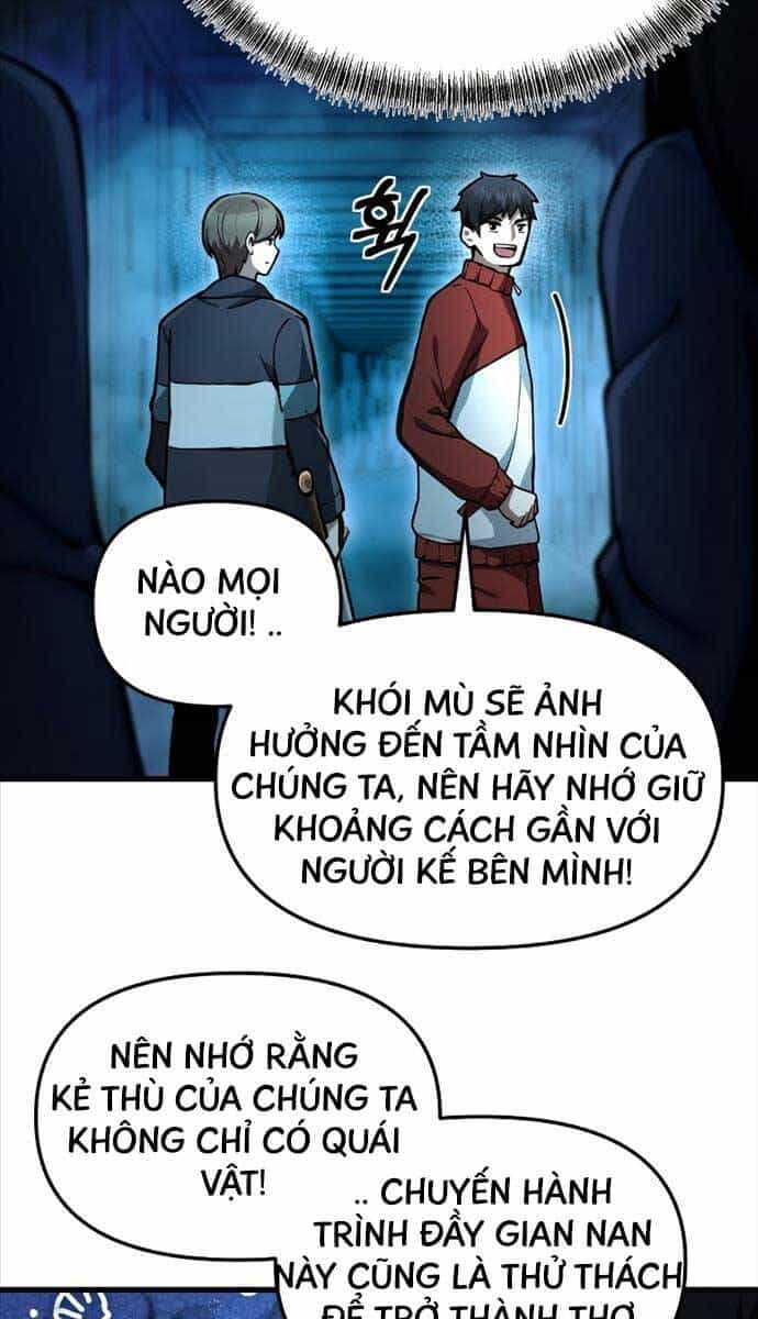 Trở Thành Hậu Duệ Của Thiên Ma - Chương 5 - ảnh 79